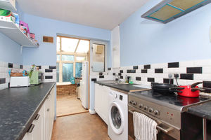 Photo 5- click for photo gallery